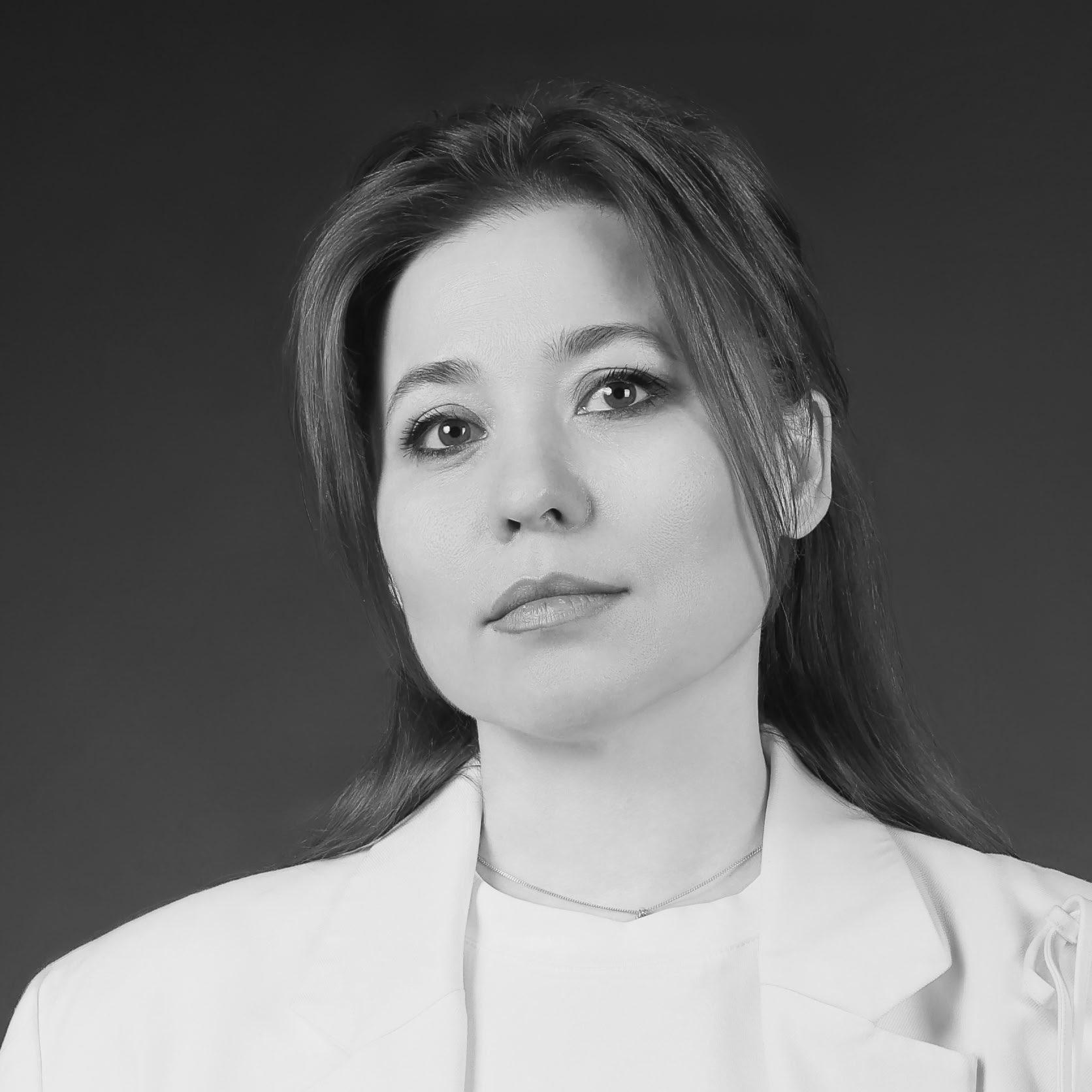 Анна Брус