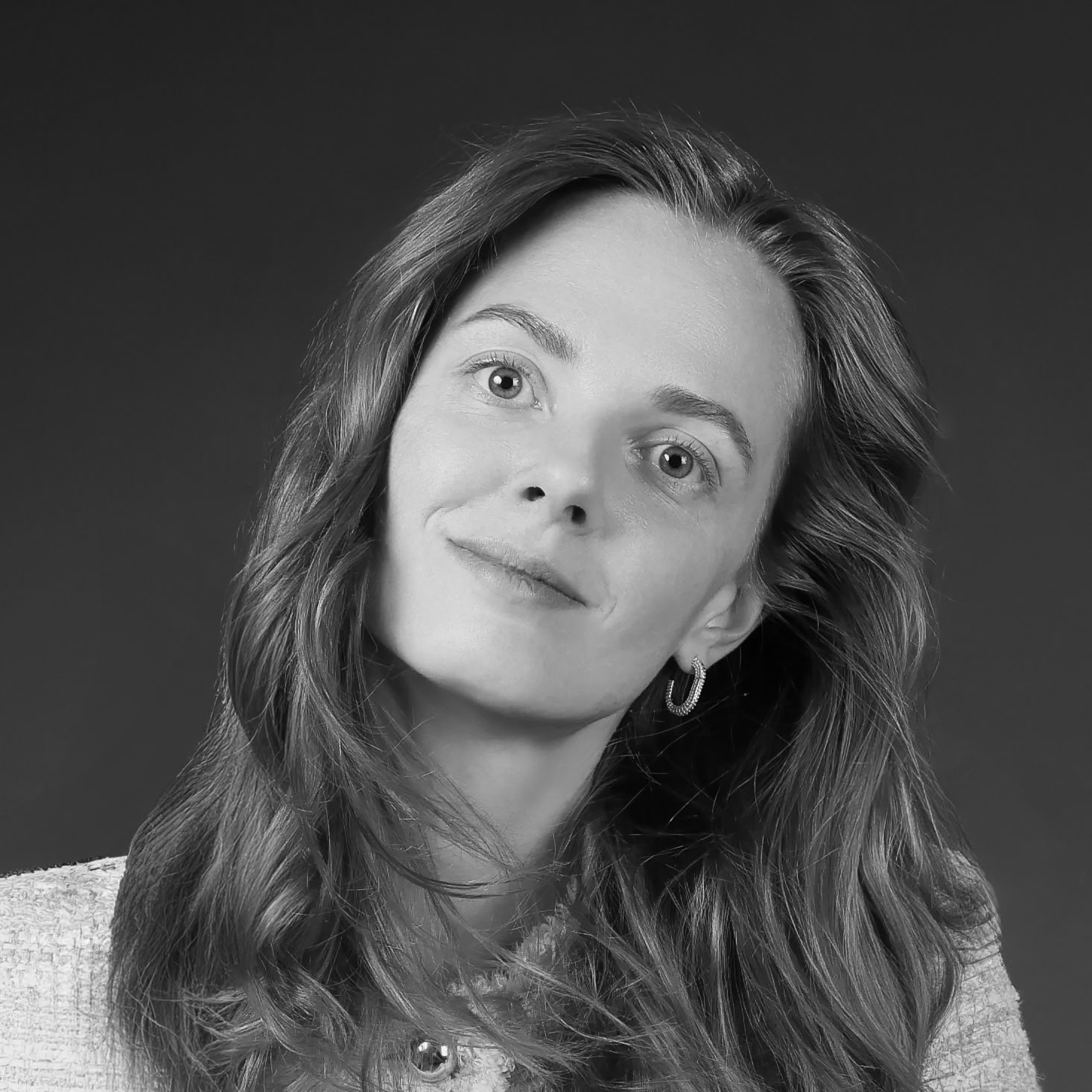 Елена Сухова